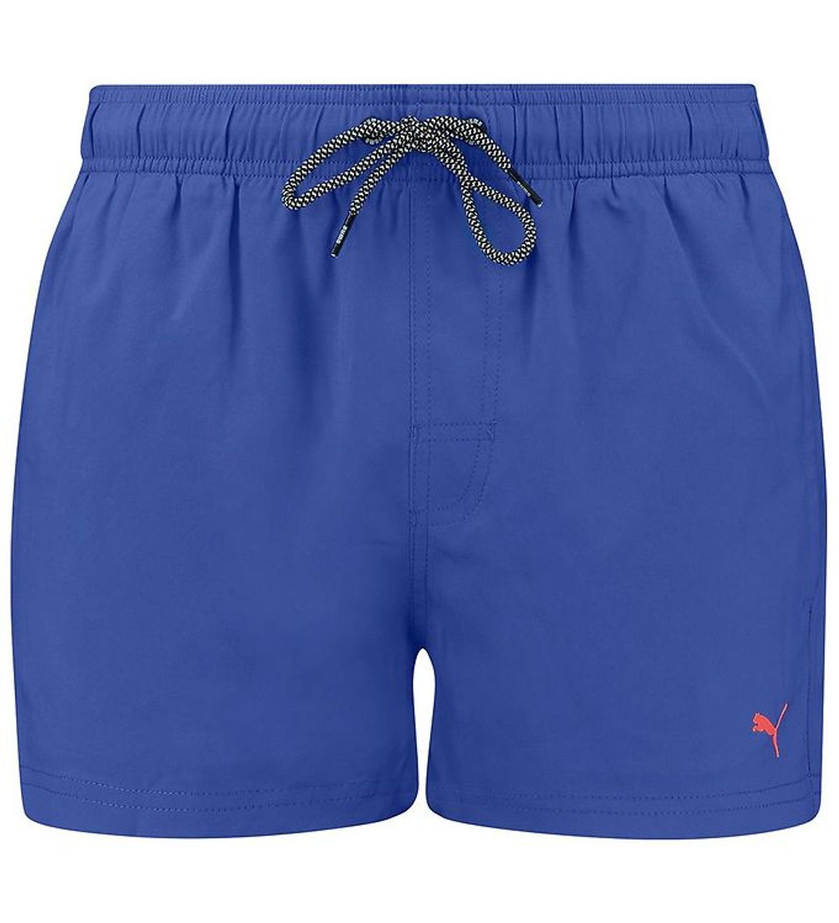 Puma Badeshorts - Benjamin Blue