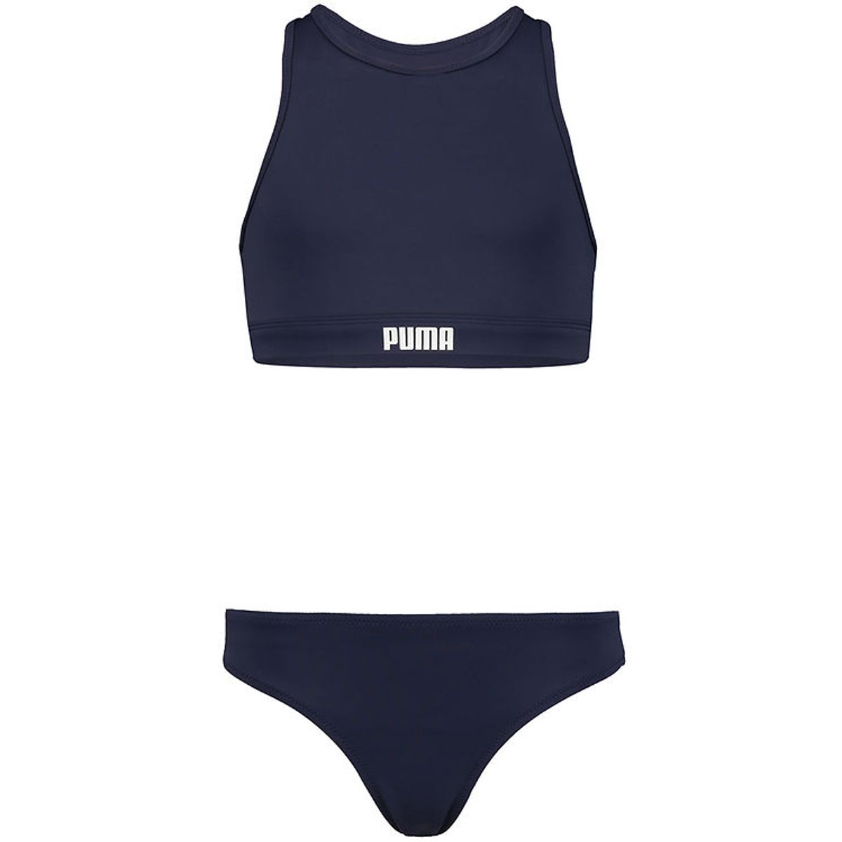 Puma Bikini - Navy