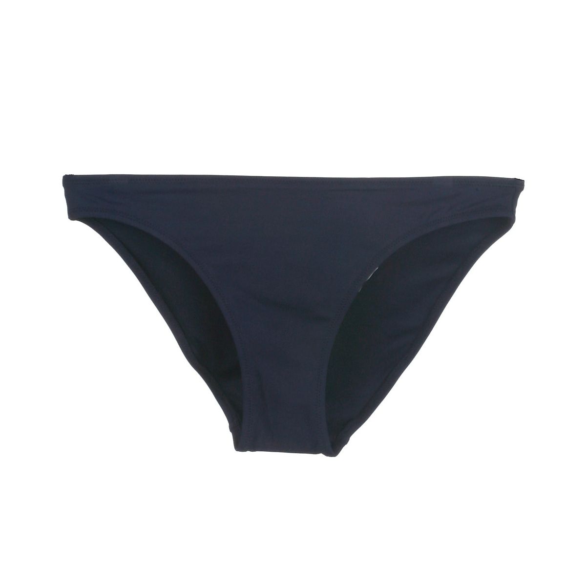 Puma bikini trusse, navy - 176 - S+ - 36