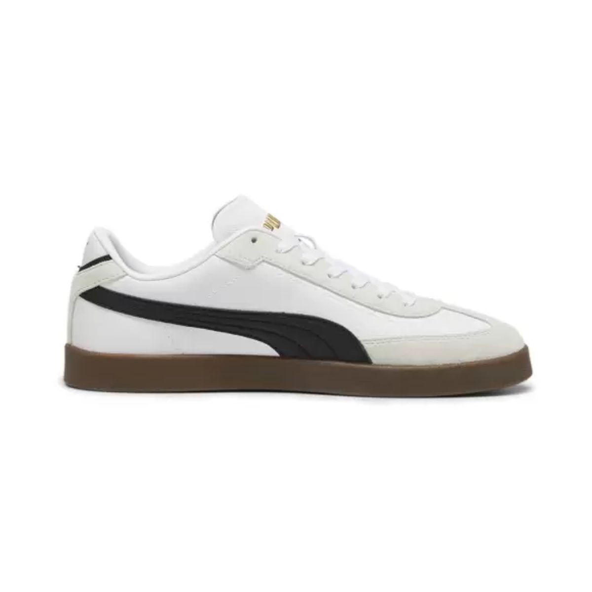 Puma Club 2 Era 397447-07