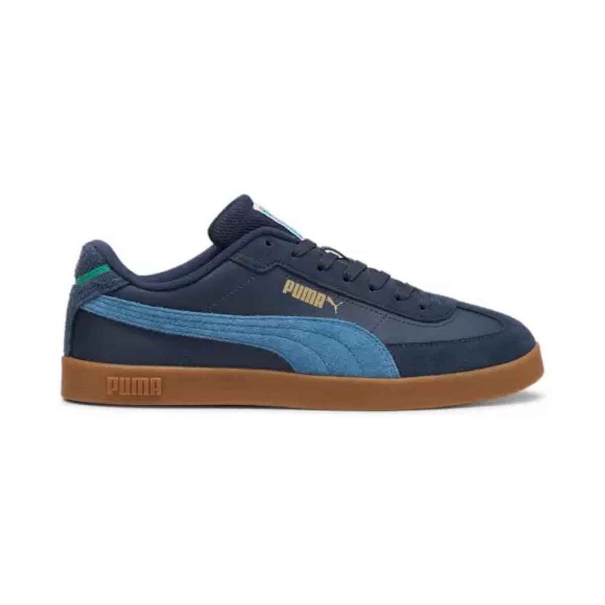 Puma Club 2 Era 399613-02