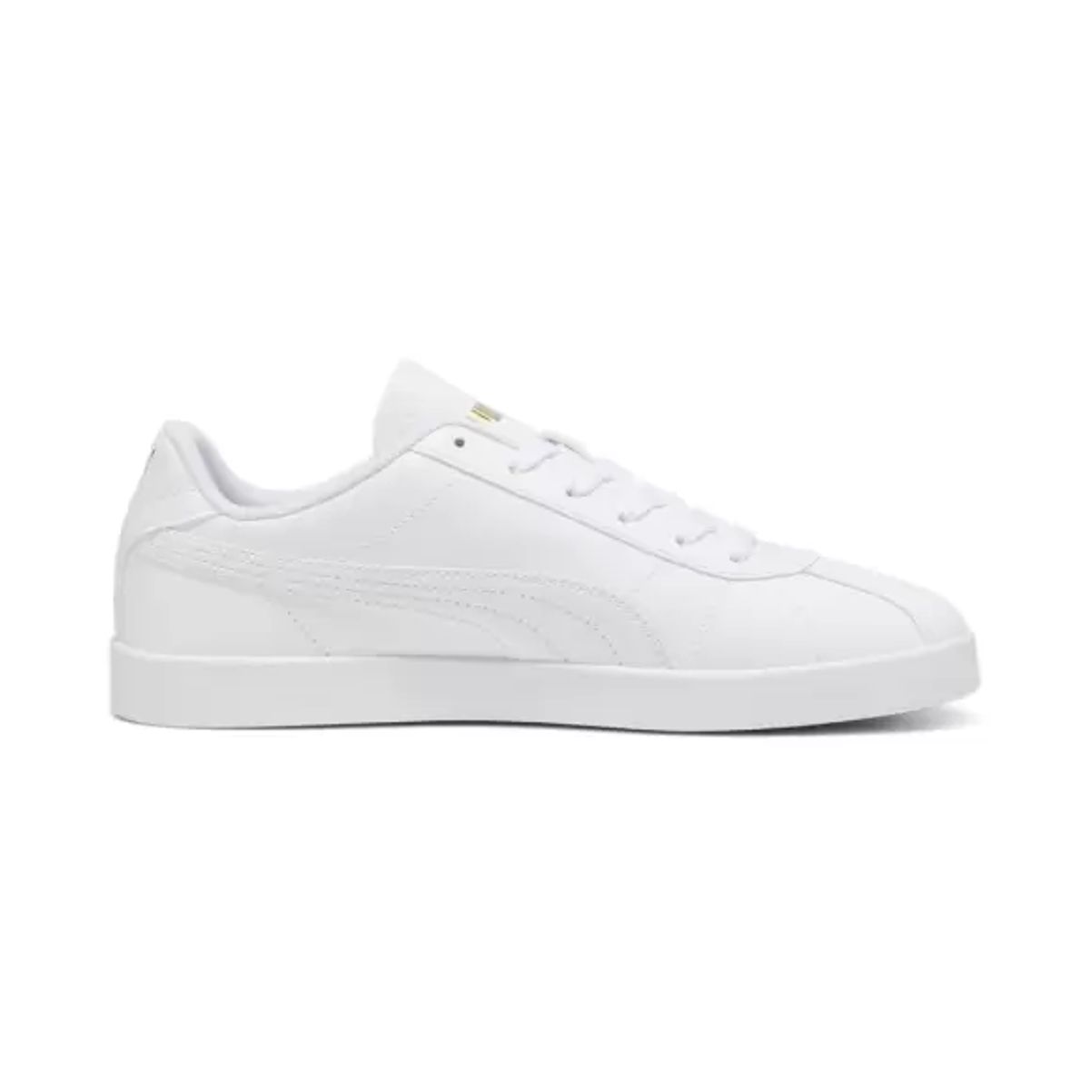 Puma Club 2 SL 397445-02