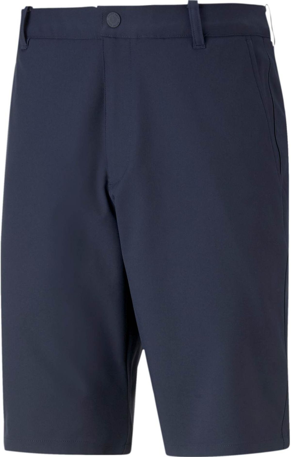 Puma Dealer 10" Herre Shorts - Navy Blazer - Str. 30