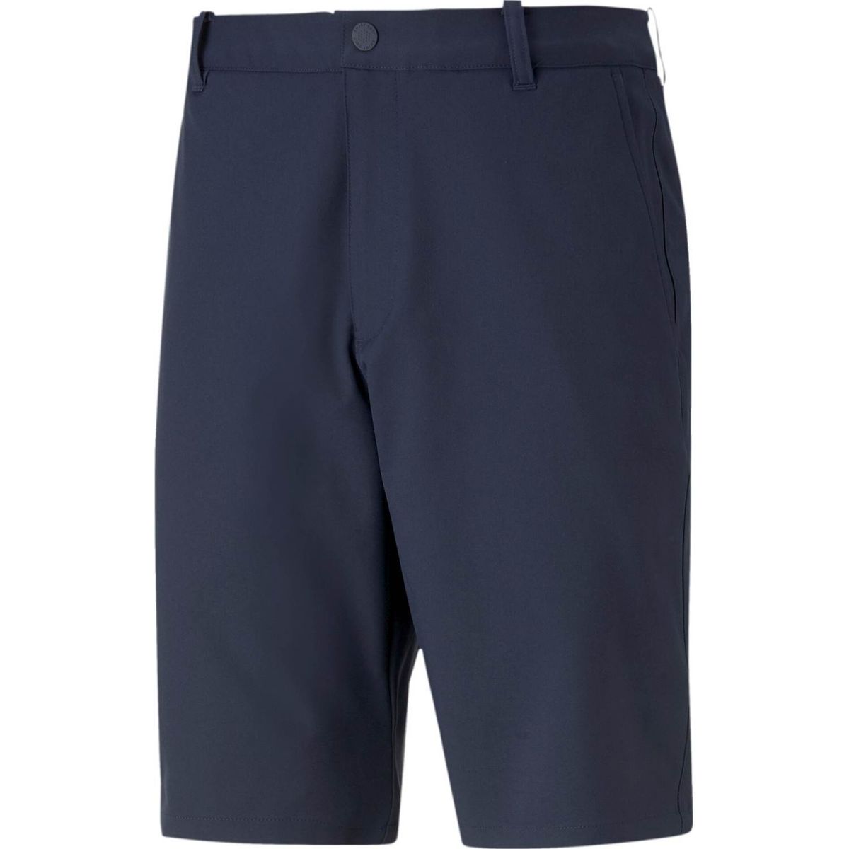 Puma Dealer 10" Herre Shorts - Navy Blazer - Str. 32