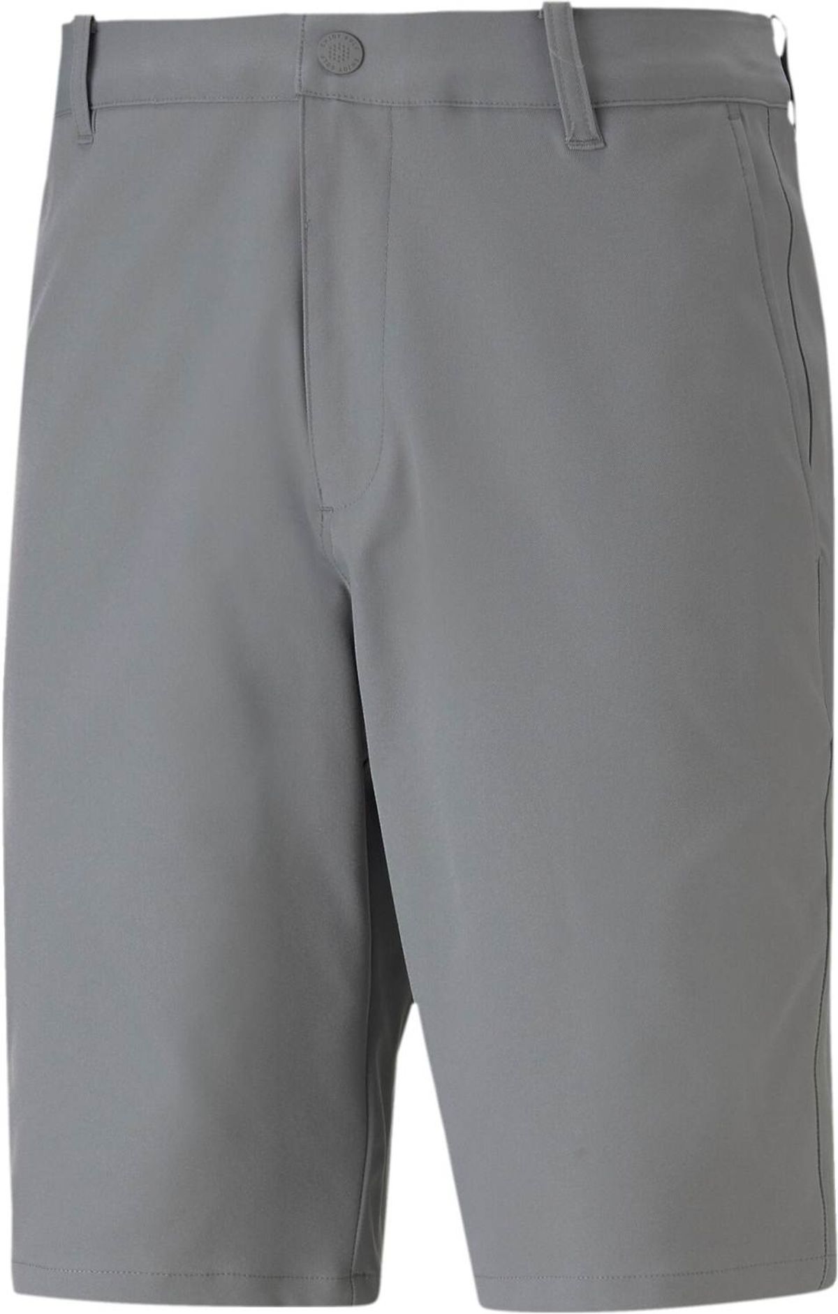 Puma Dealer 10" Herre Shorts - Slate Sky - Str. 30