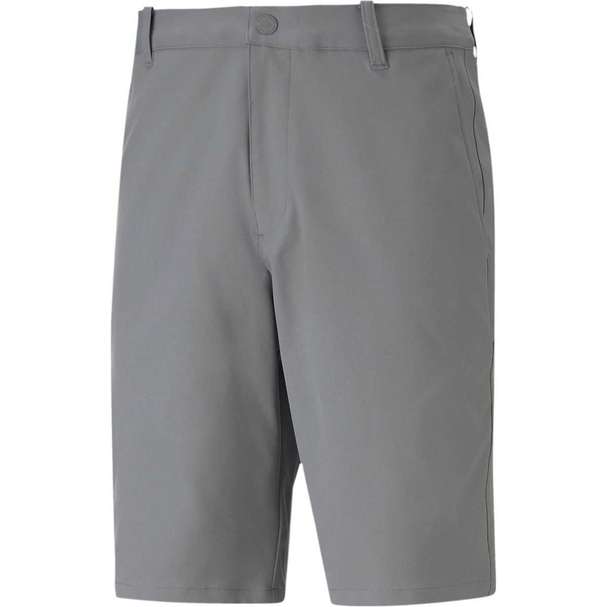 Puma Dealer 10" Herre Shorts - Slate Sky - Str. 32