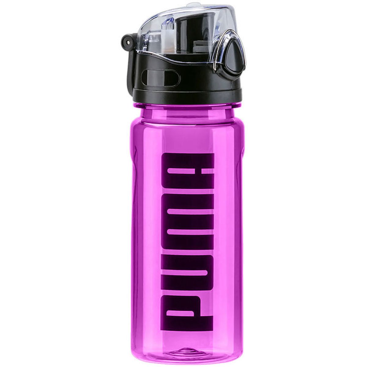 Puma Drikkedunk - TR Sportsstyle - 600 ml - Wild Berry