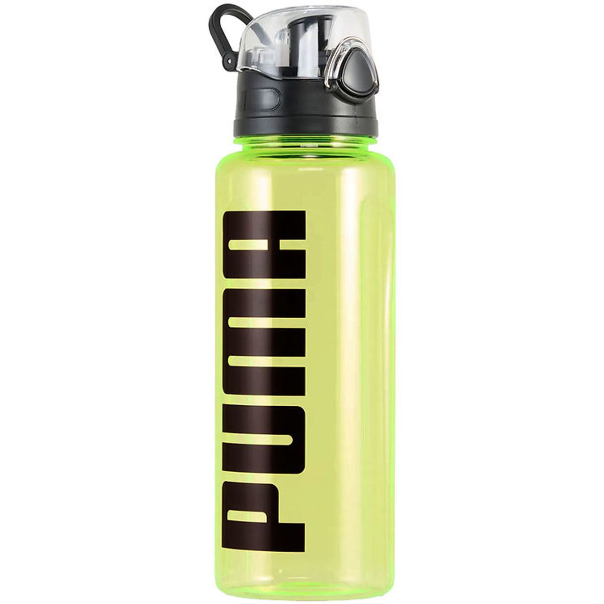 Puma Drikkedunk - TR Sportstyle - 1 l - Lemon Sherbert