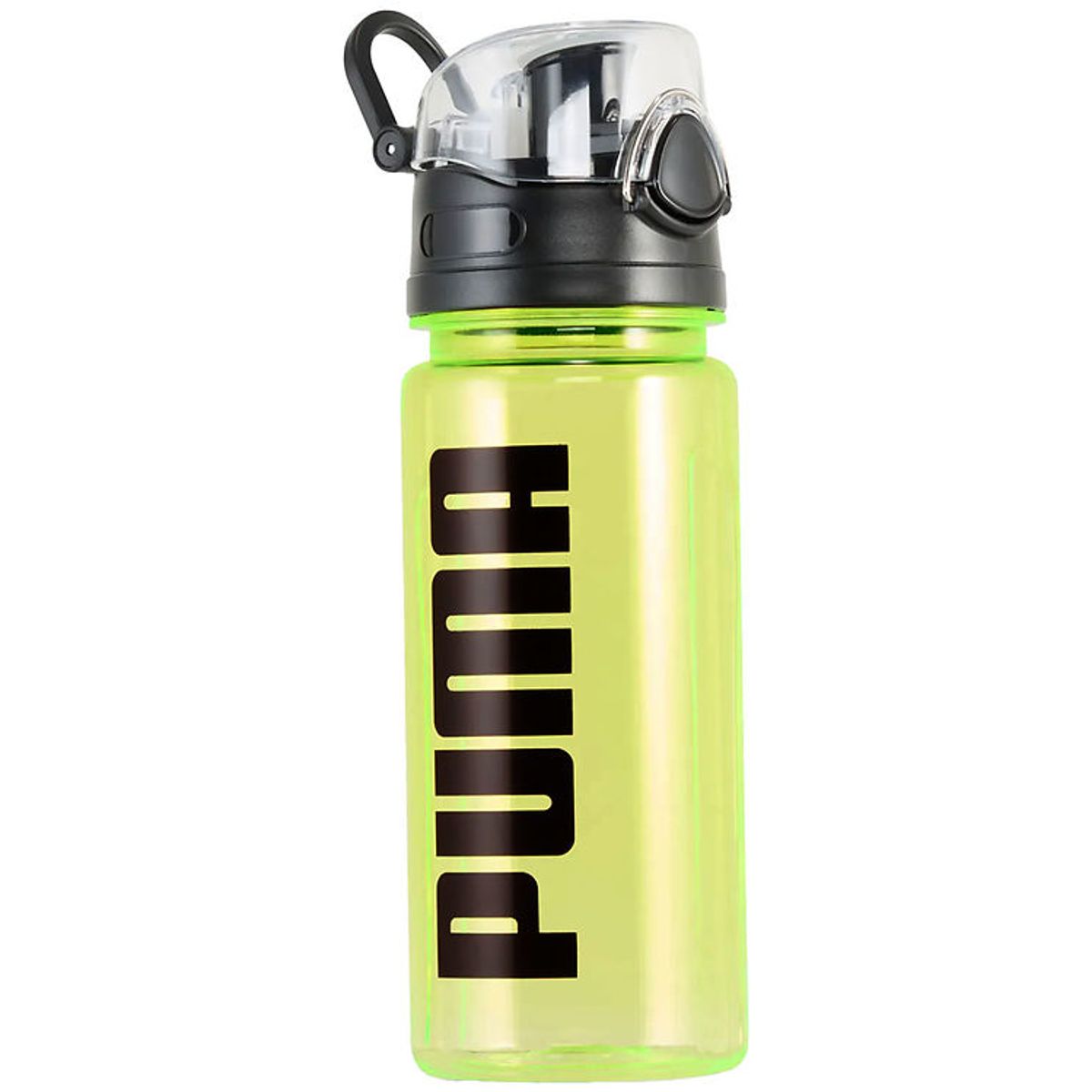 Puma Drikkedunk - TR Sportstyle - 600 ml - Lemon Sherbert