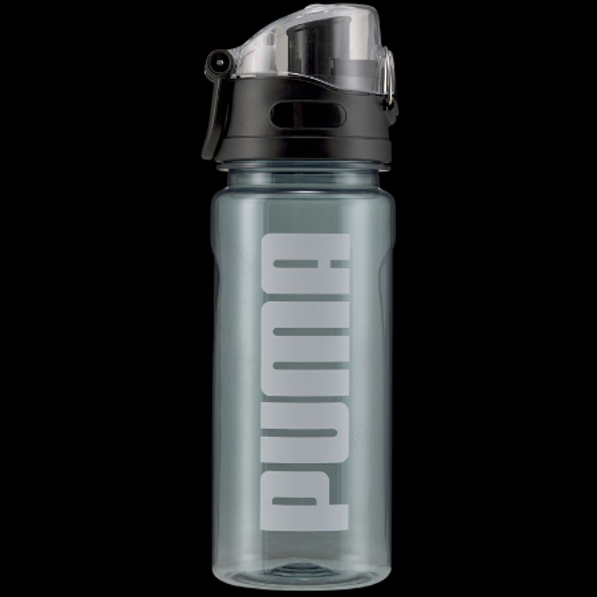 Puma Fitness Drikkedunk 0.6L