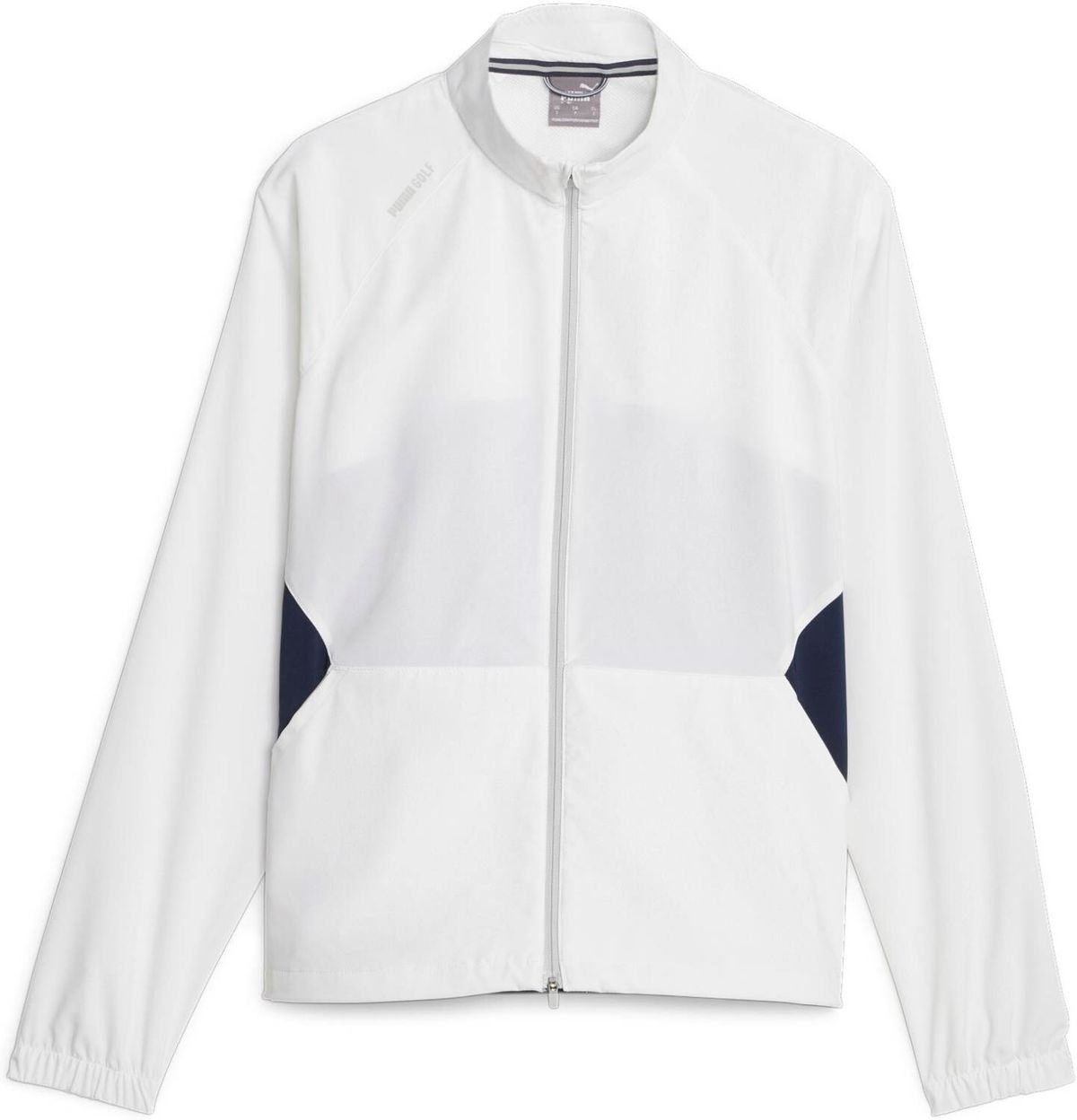 Puma Monterey Wind Jacket Dame Jakke