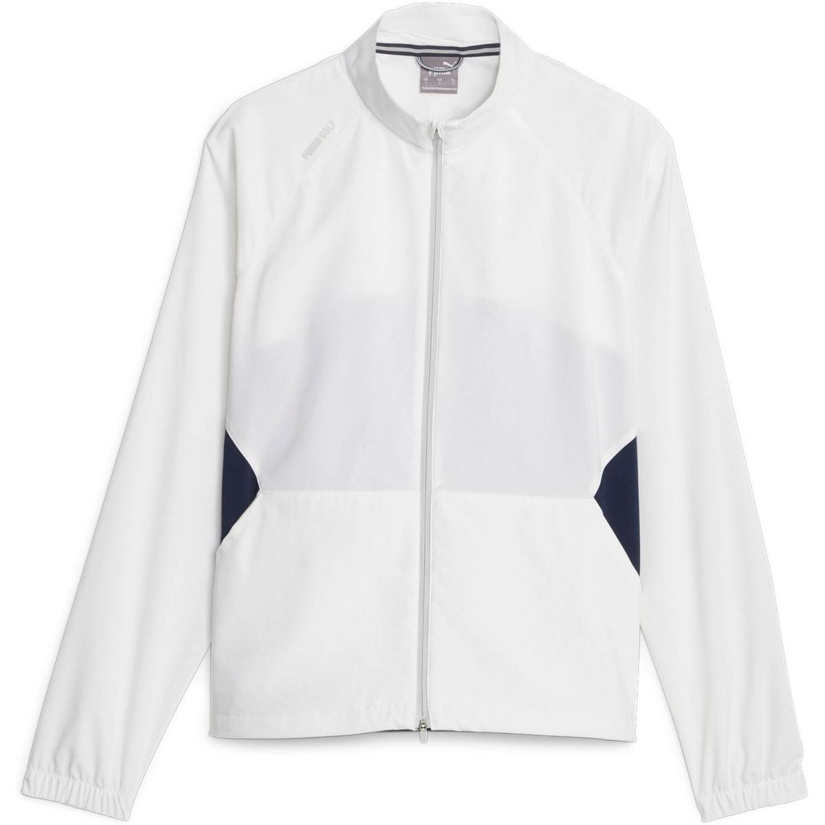 Puma Monterey Wind Jacket Dame Jakke