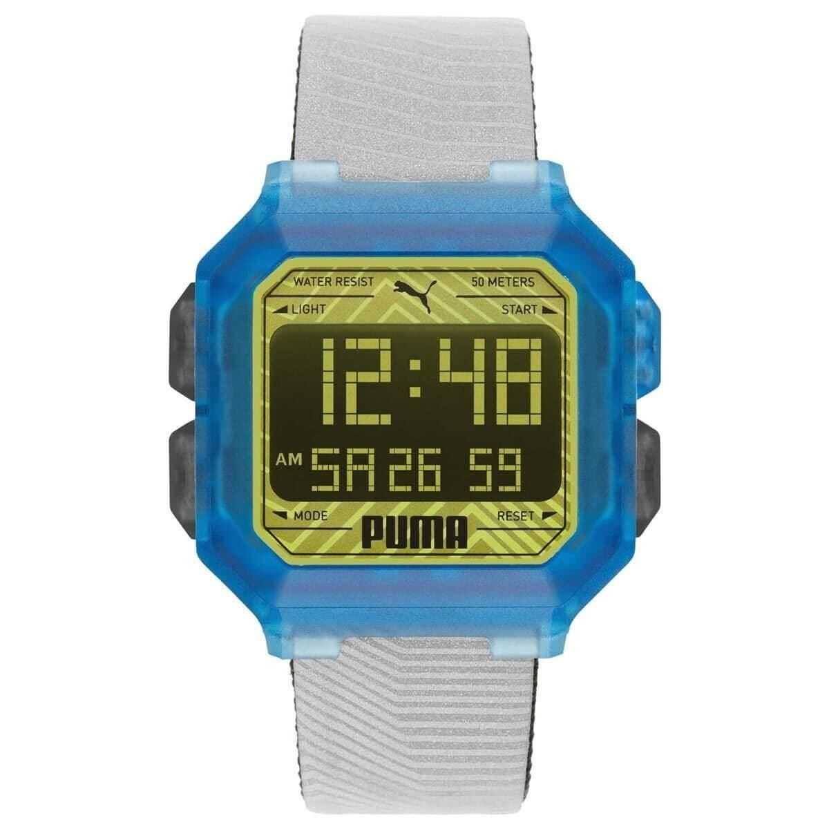 PUMA P5038