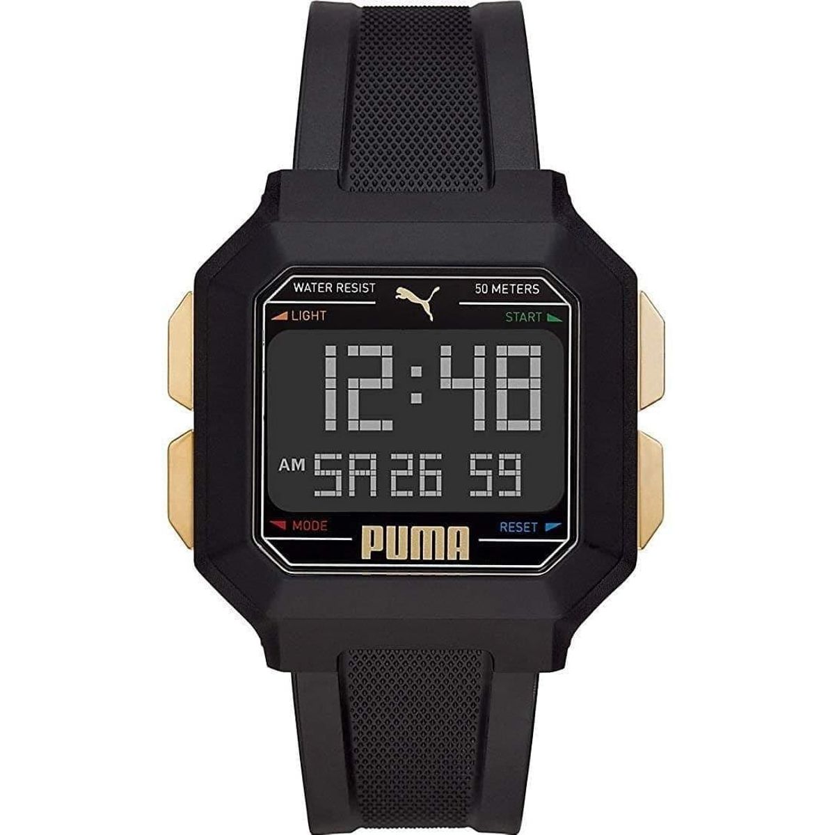 PUMA P5060