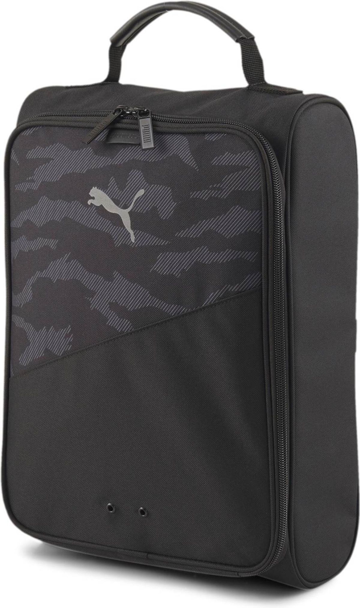 Puma Shoe Bag Puma Black Skotaske