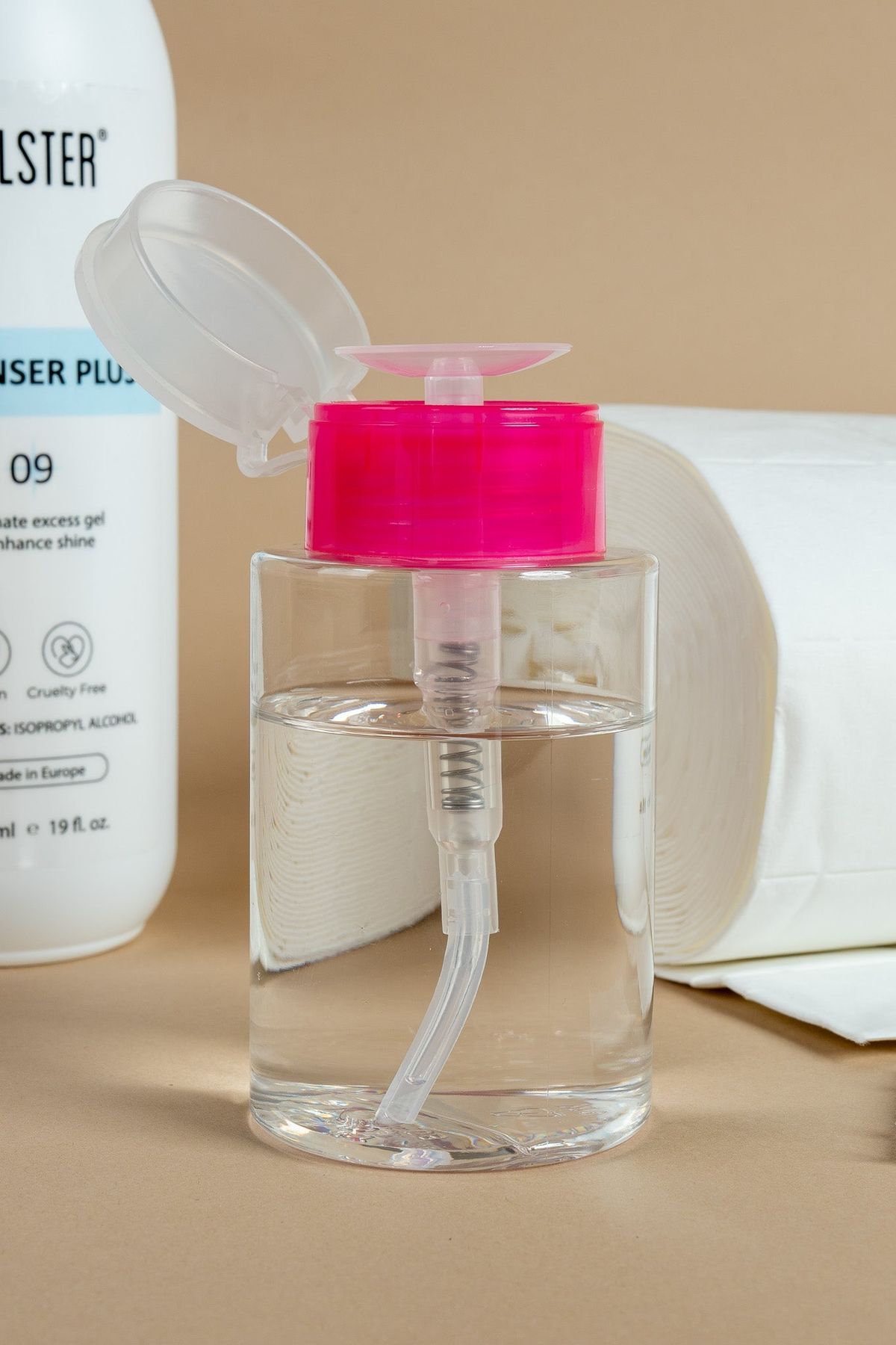 Pumpe Dispenser 150ml