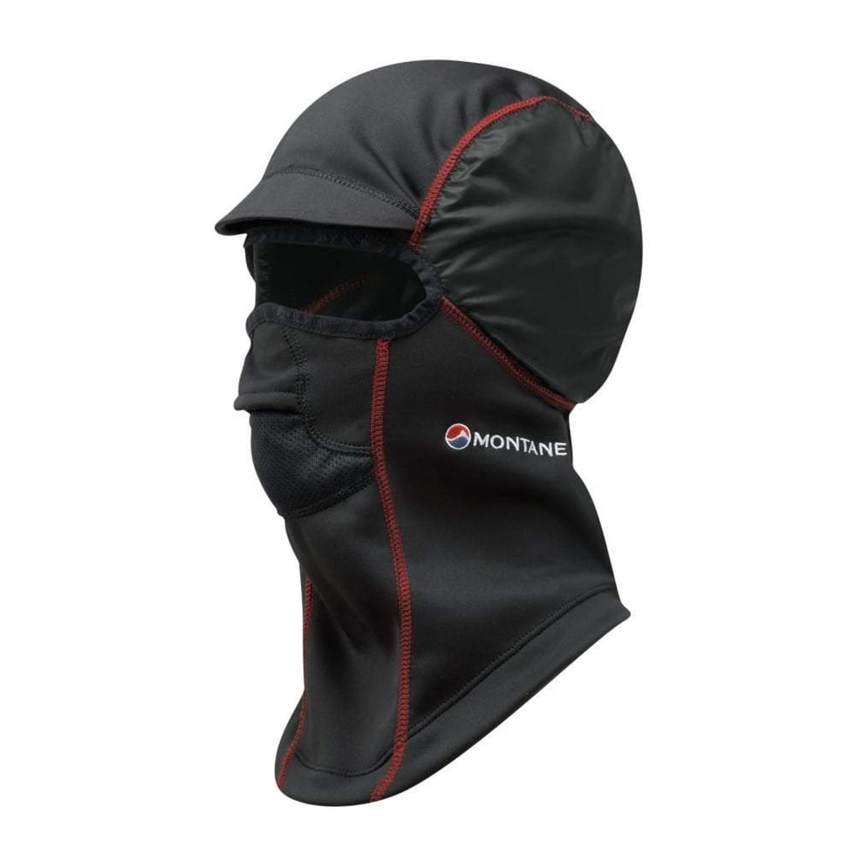 Punk Balaclava - Montane - One-Size