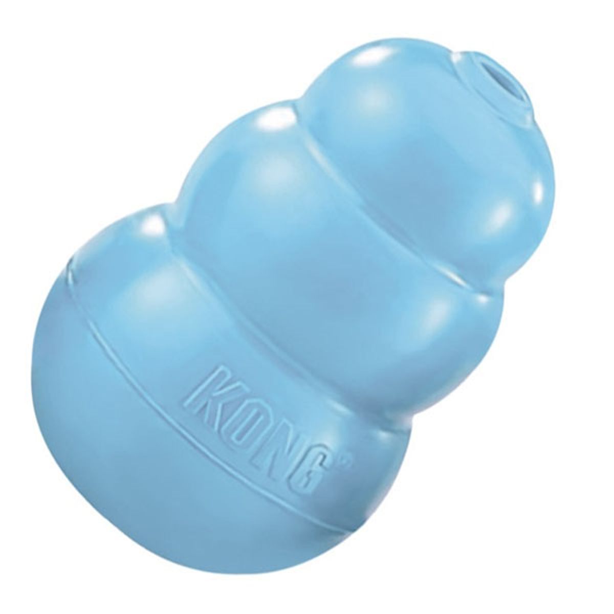 Puppy Kong - hvalpens startkong-Small