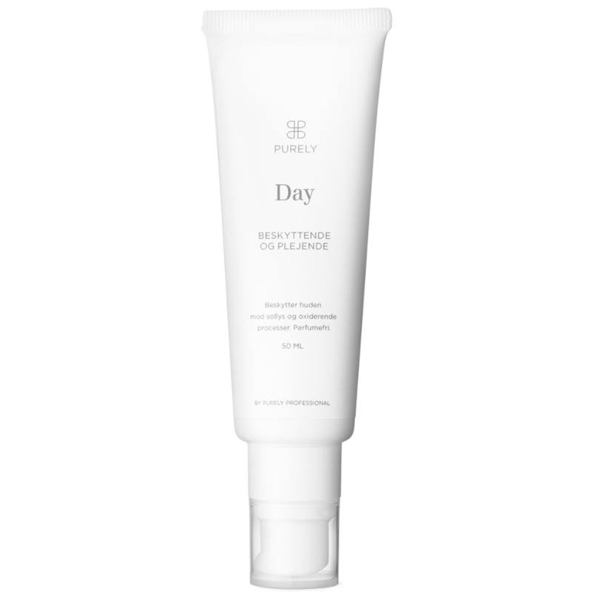 Purely Professional Day Cream 50 ml