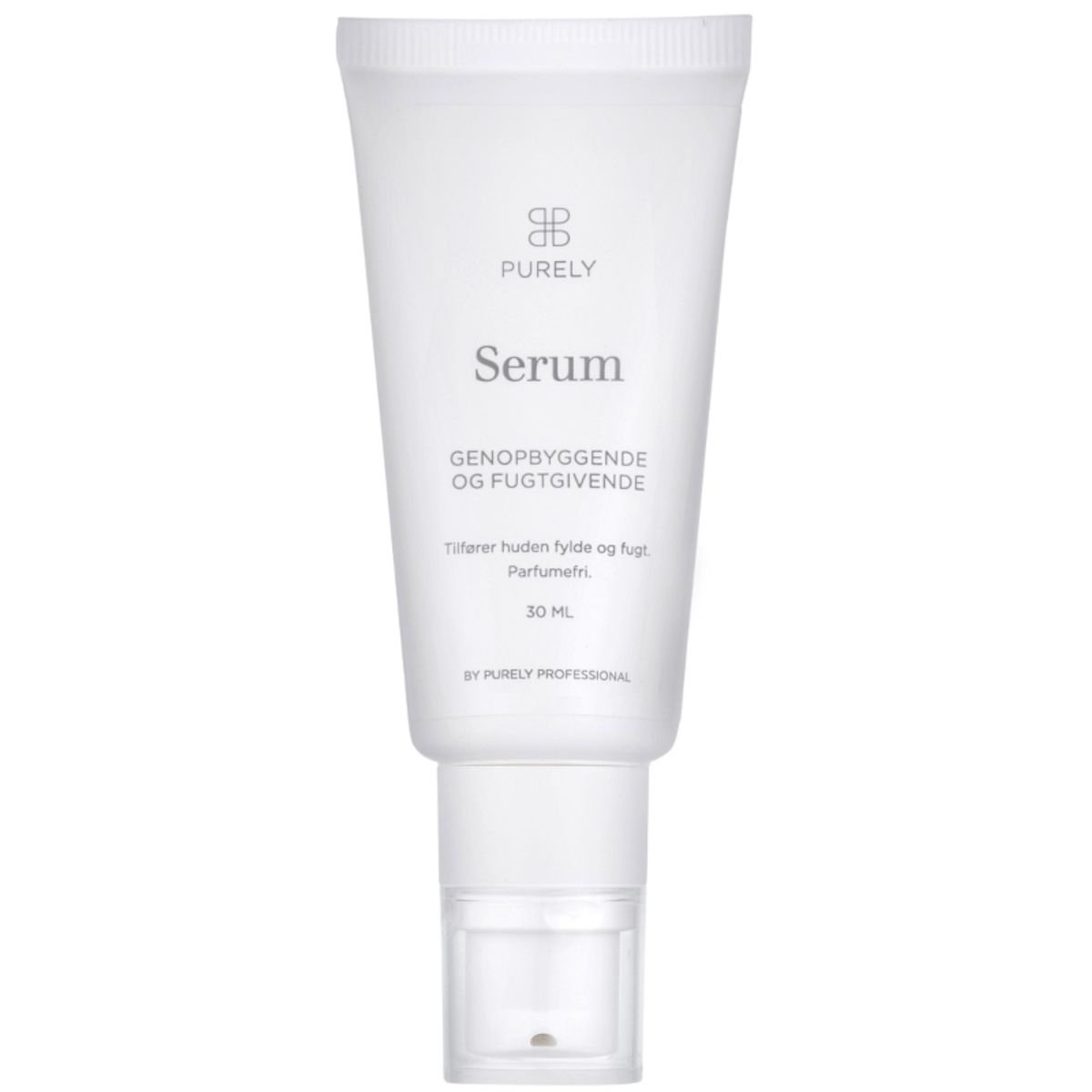 Purely Professional Serum 30 ml