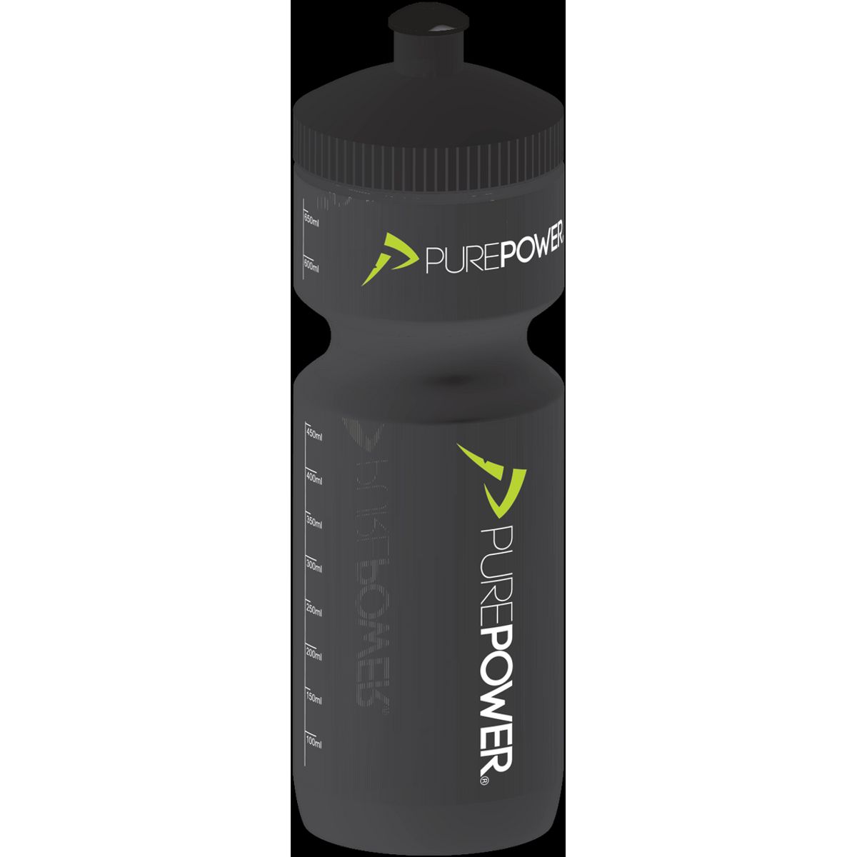 Purepower Power Bottle - 750ml