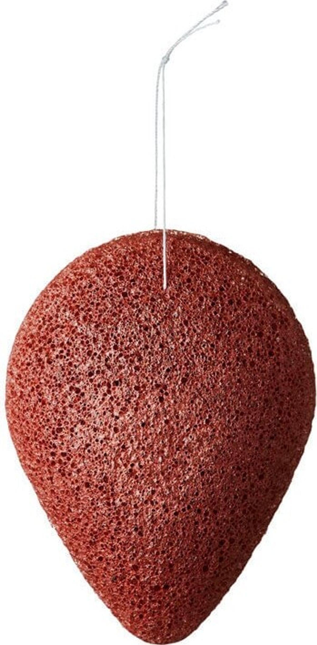 Purito Seoul - Jeju Volcanic Scoria Konjac Sponge