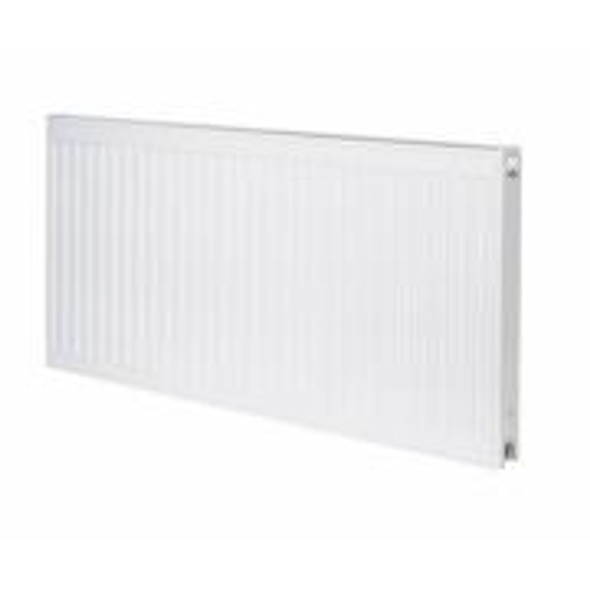 Purmo Compact C11 - 300 x 900 mm radiator