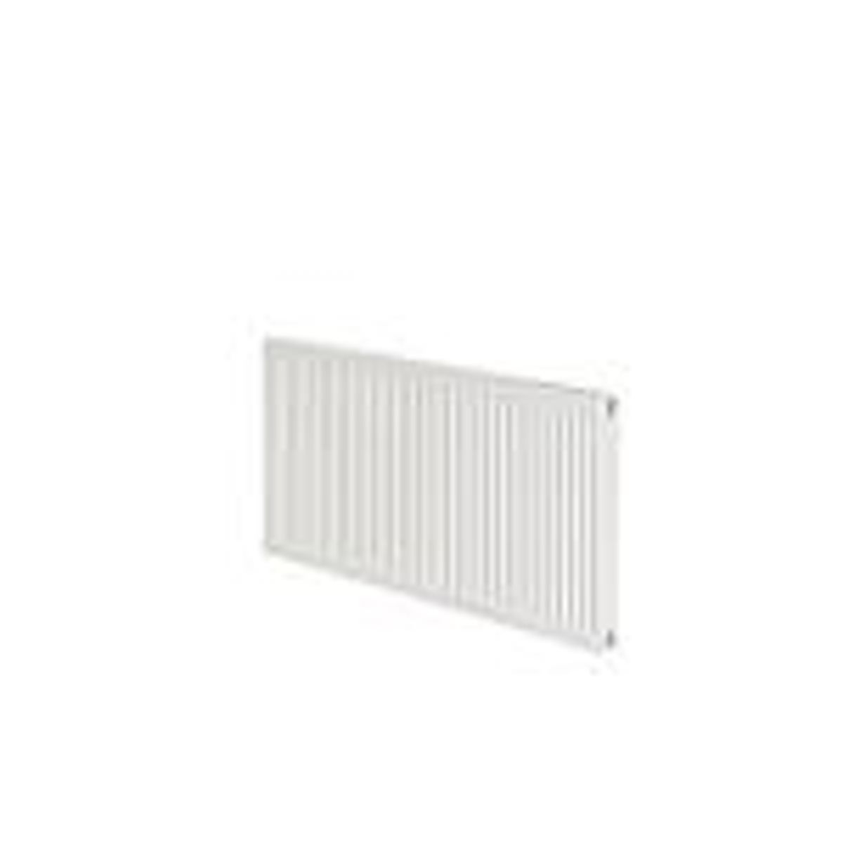 Purmo Compact C11 - 600 x 1800 mm radiator