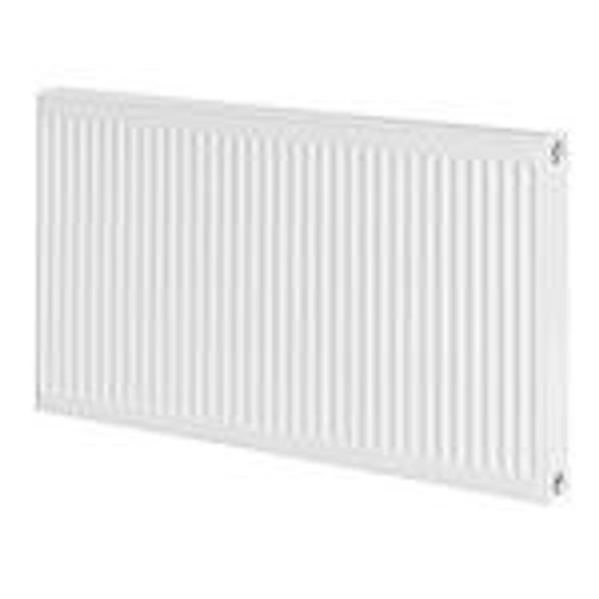 Purmo Compact C22 - 300 x 1500 mm radiator