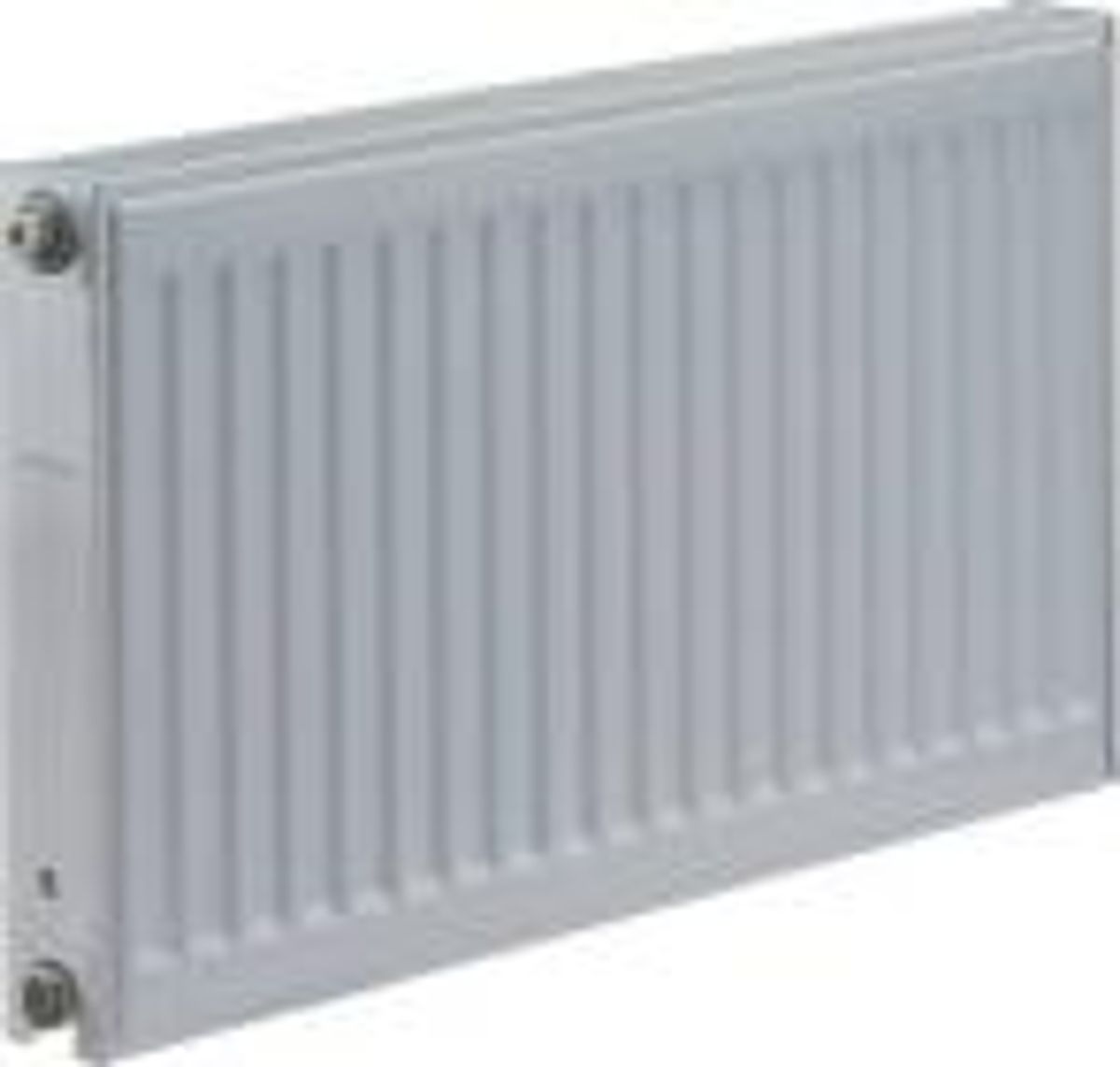 Purmo Compact C22 - 450 x 1100 mm radiator