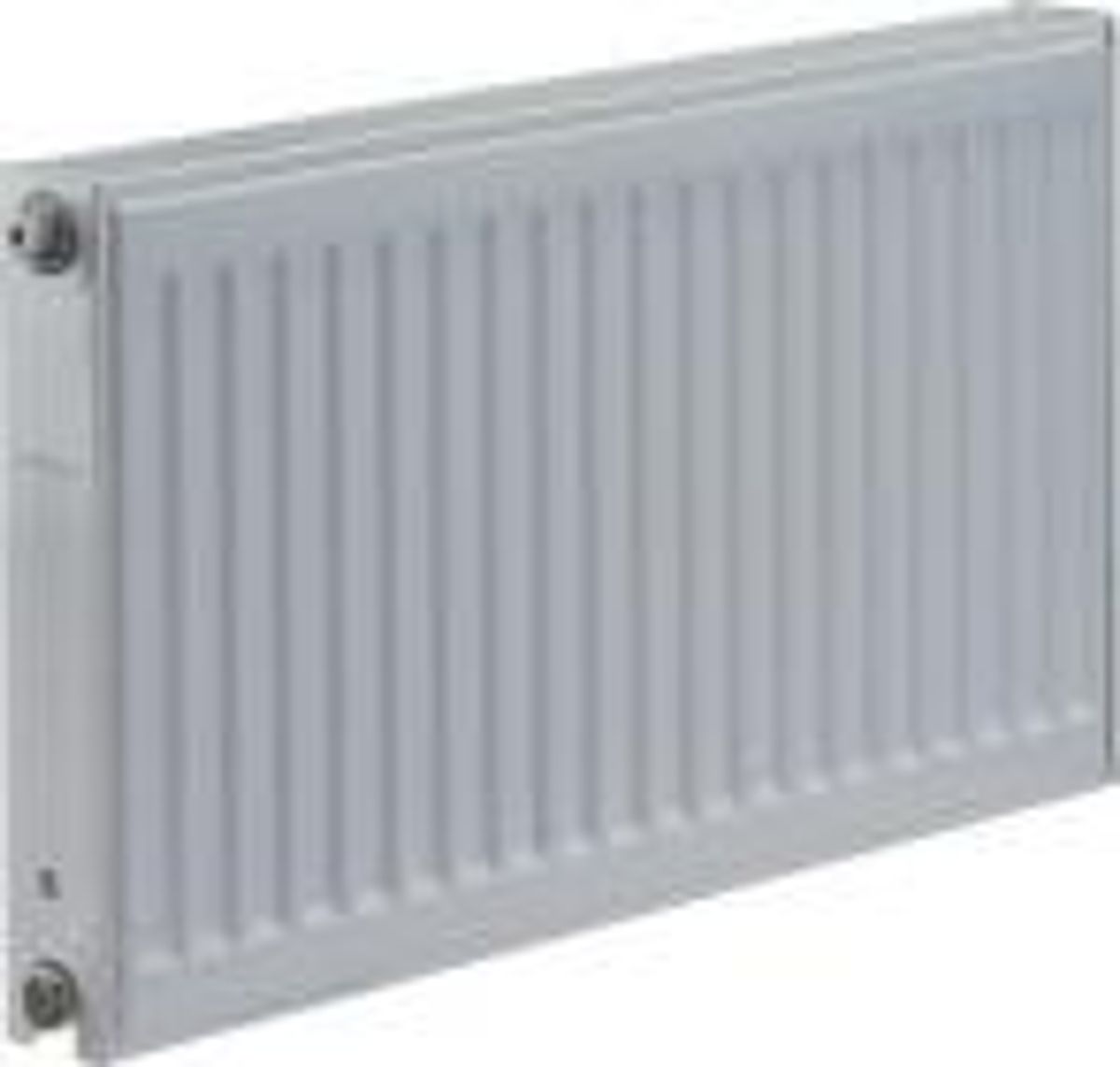 Purmo Compact C22 - 450 x 1500 mm radiator