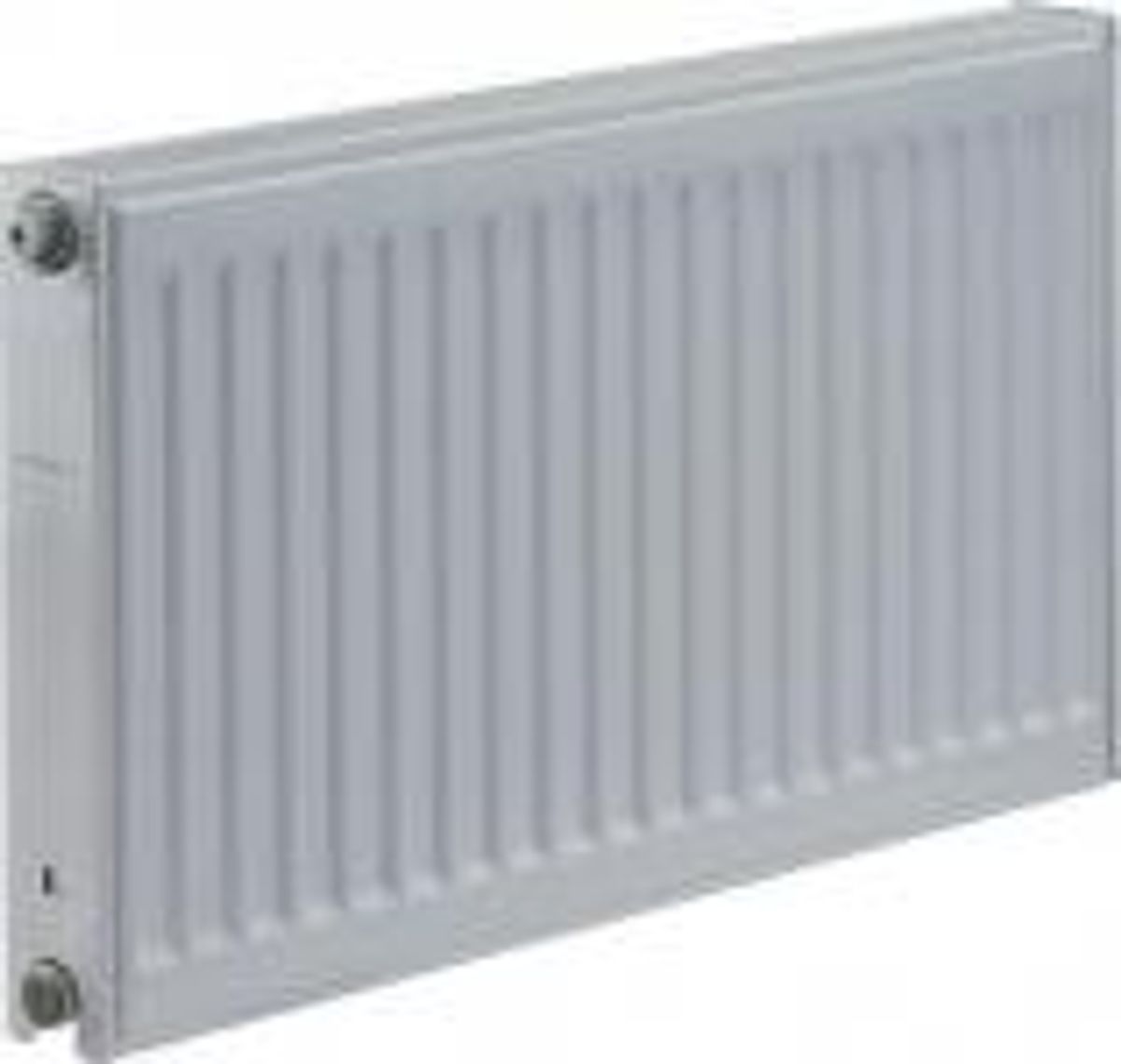 Purmo Compact C22 - 900 x 1500 mm radiator