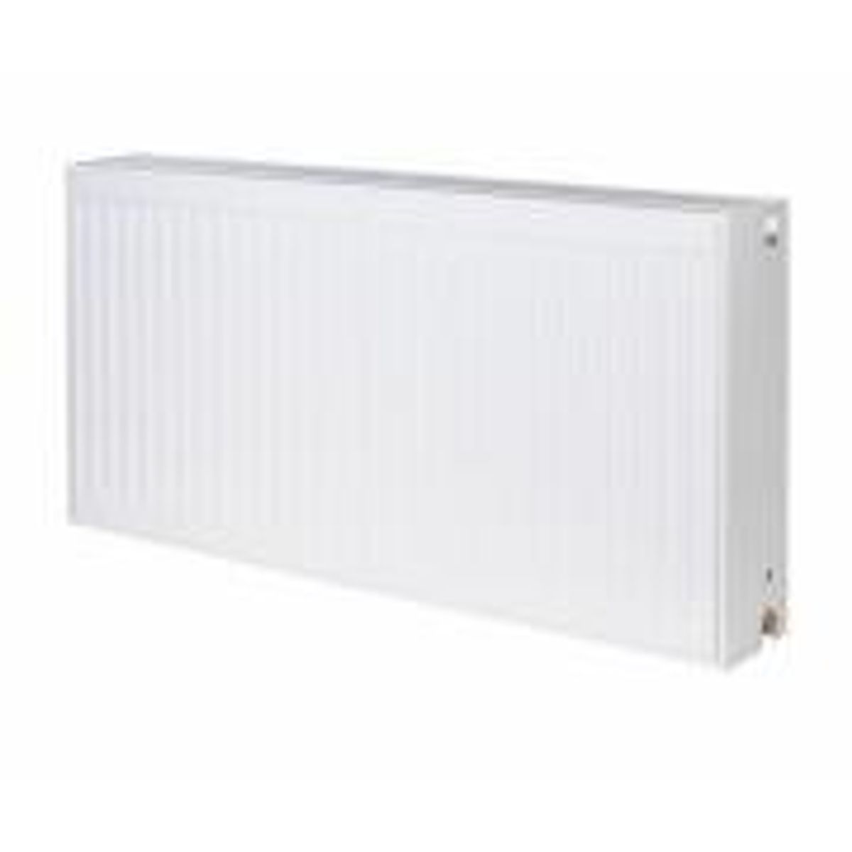 Purmo Compact C33 -500 x 700 mm radiator