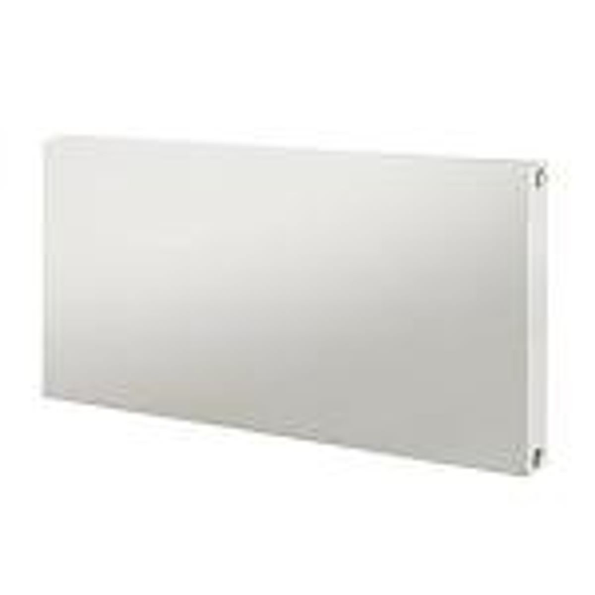 Purmo Plan Compact FC 21 - 600 x 400mm, radiator