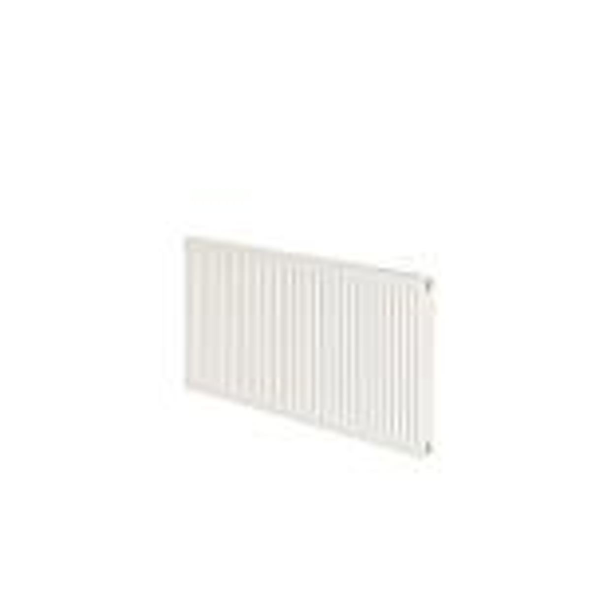 Purmo Ventil Compact CV22 500 x 600 mm radiator