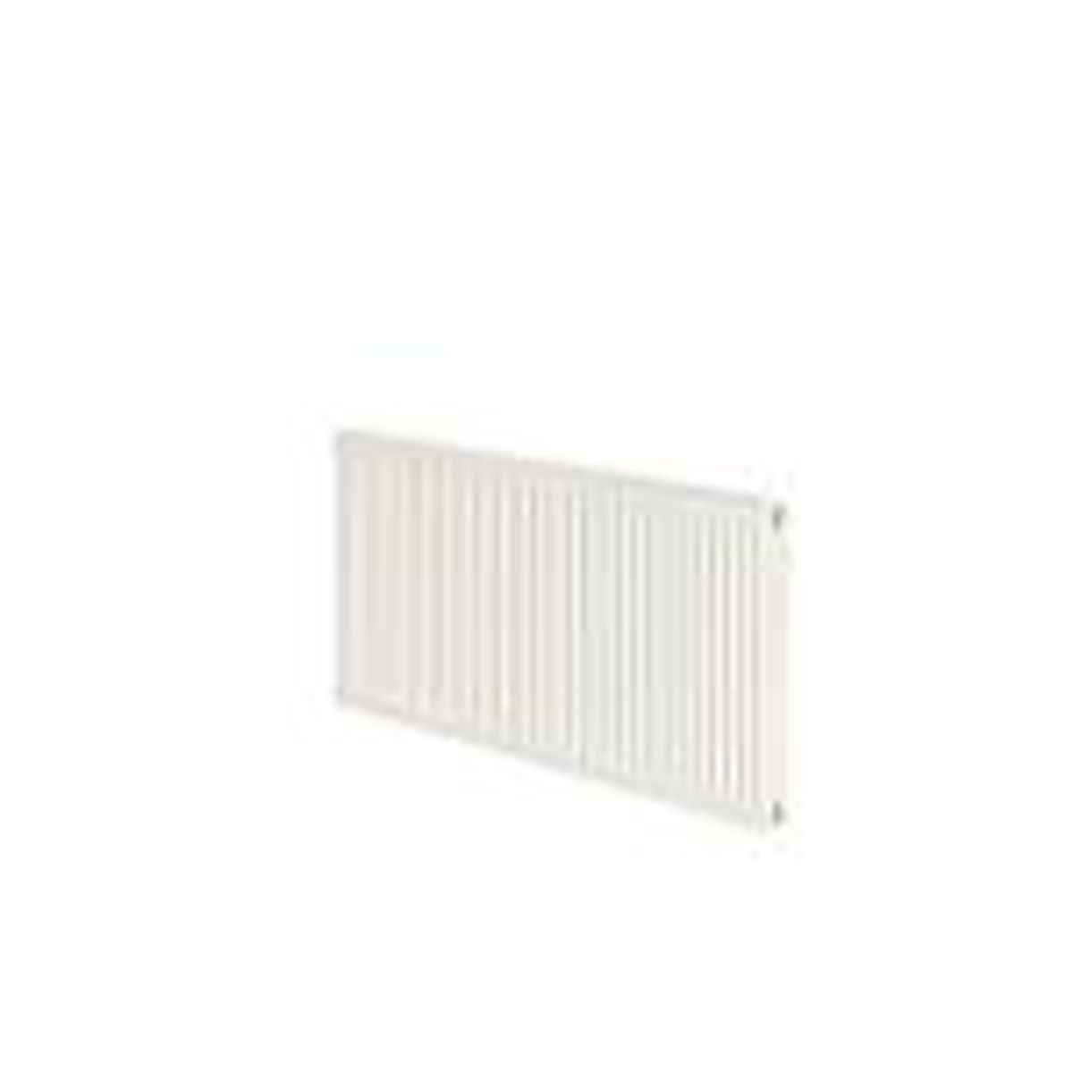 Purmo Ventil Compact CV22 500 x 900 mm radiator