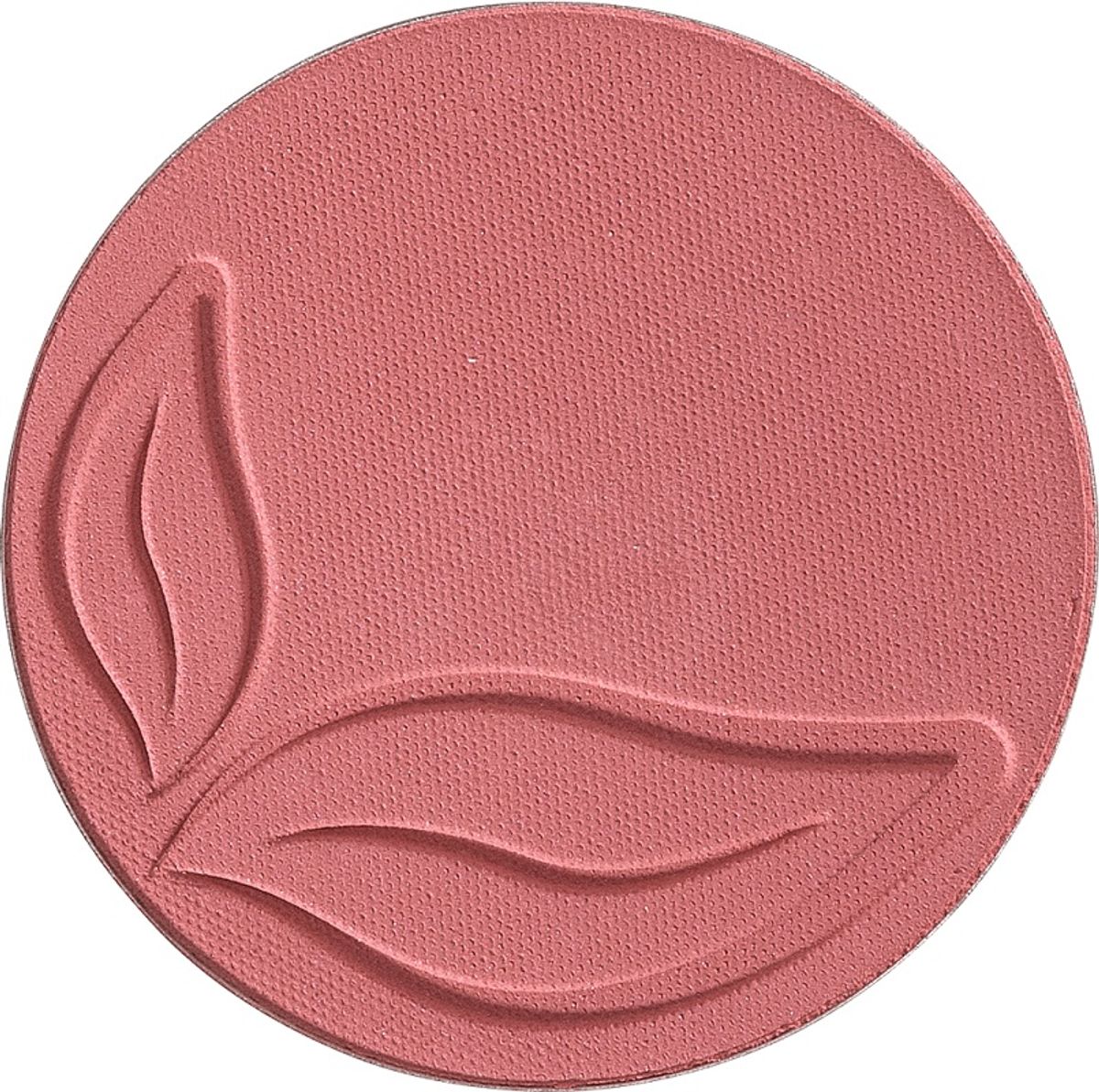 puroBIO Cosmetics - Blush Cherry Blossom 06