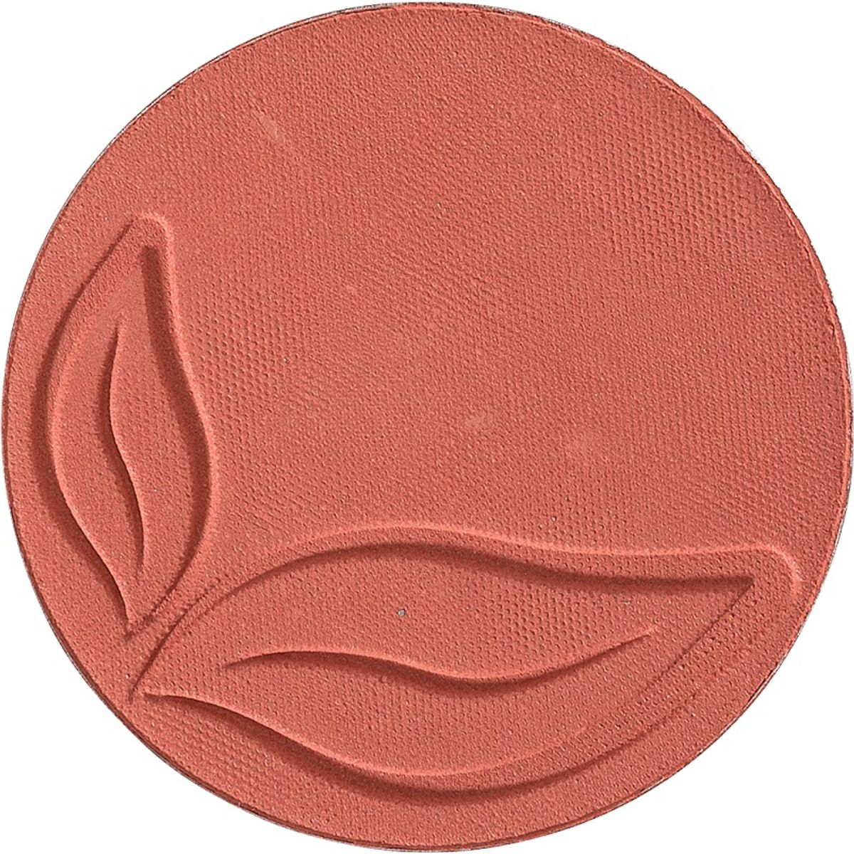 puroBIO Cosmetics - Blush Watermelon 05