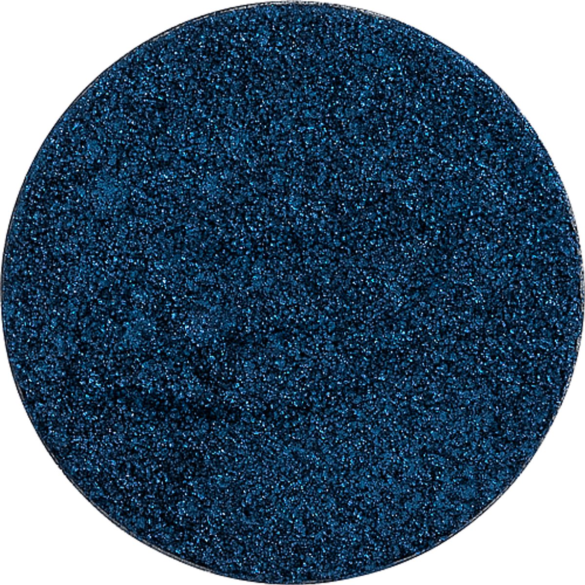 puroBIO Cosmetics - Compact Eyeshadow blue 07