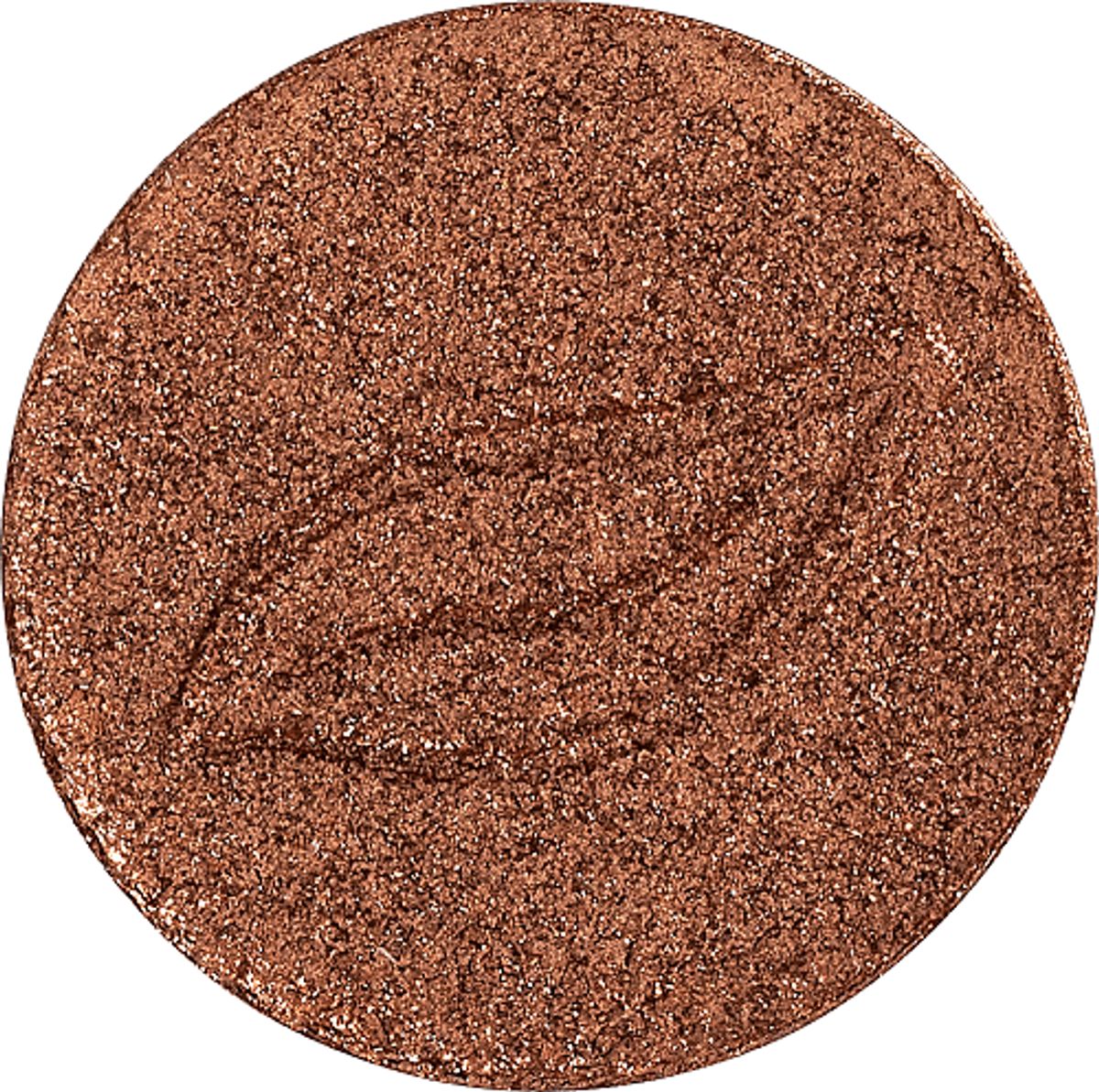 puroBIO Cosmetics - Compact Eyeshadow Copper 05