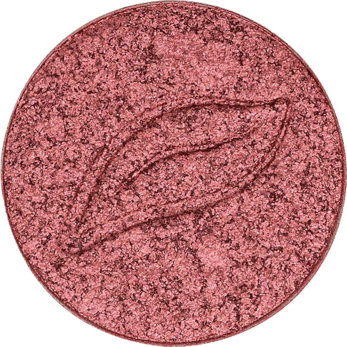 puroBIO Cosmetics - Compact Eyeshadow Grenade 026