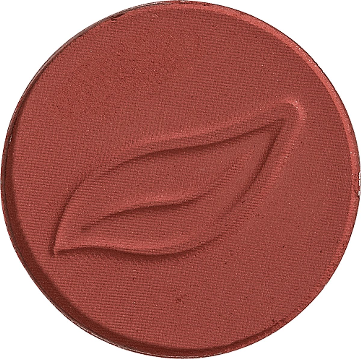 puroBIO Cosmetics - Compact Eyeshadow marsala 013