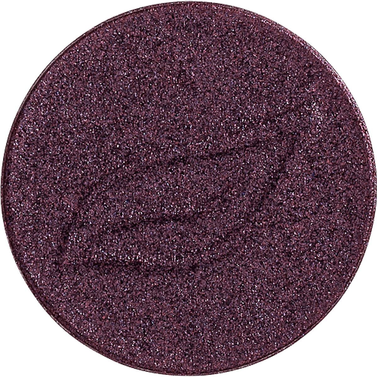 puroBIO Cosmetics - Compact Eyeshadow Violet 06