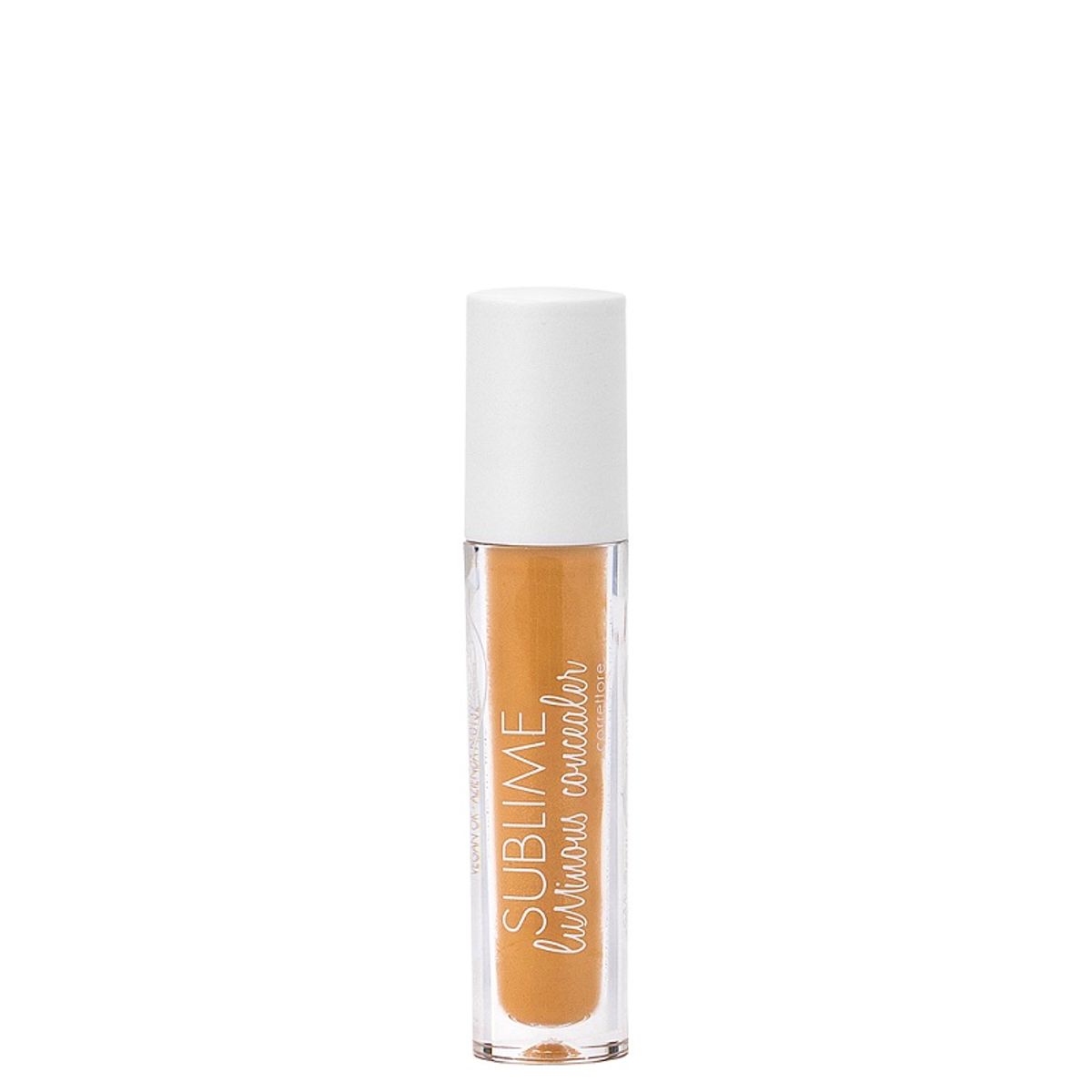 puroBIO Cosmetics - Sublime Luminous Concealer 05