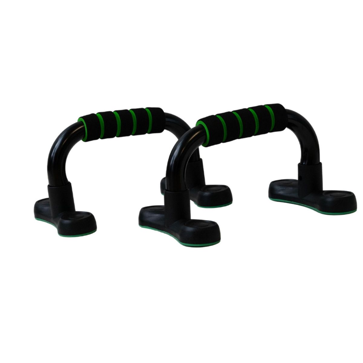 Push up Bar