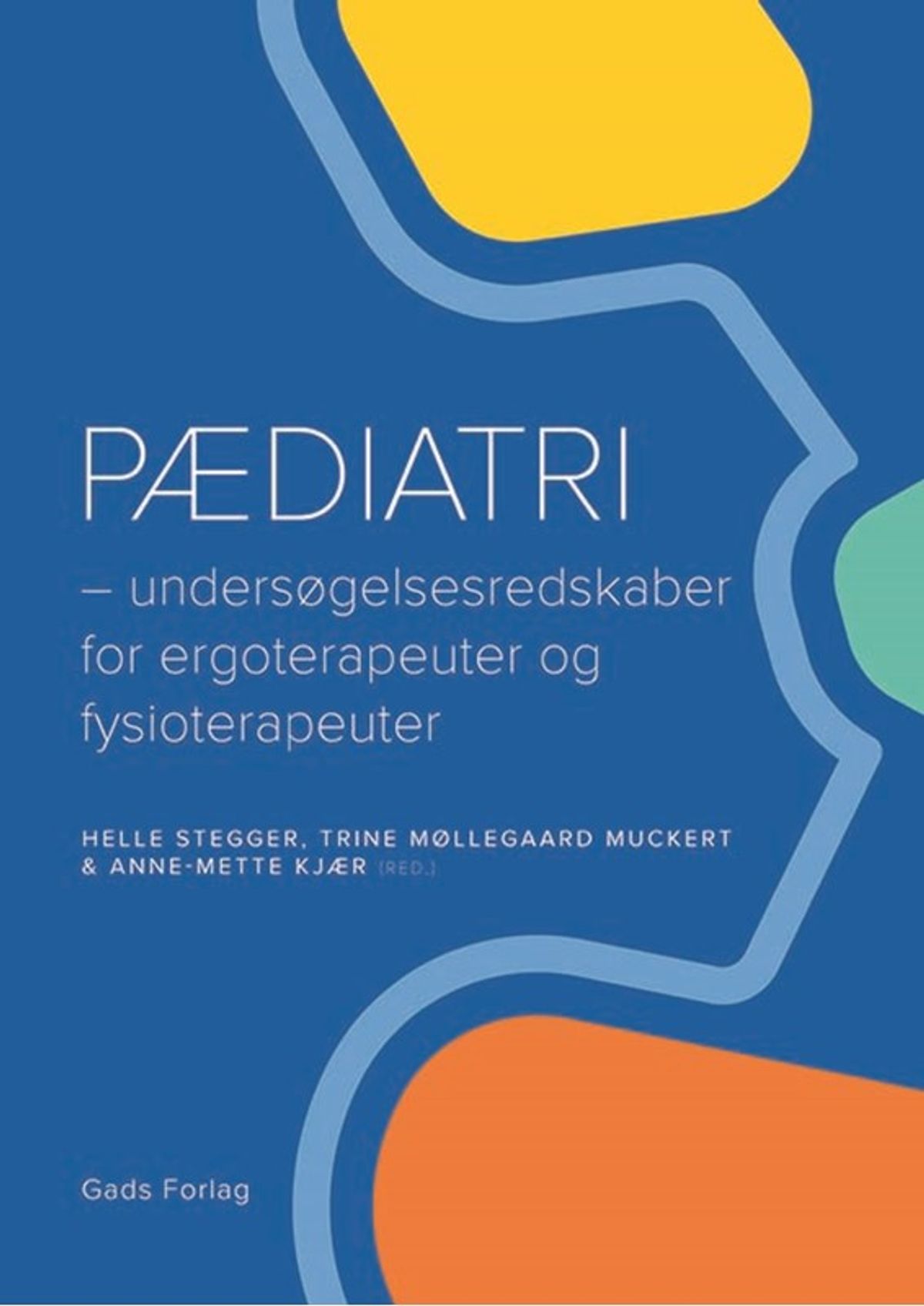 Pædiatri