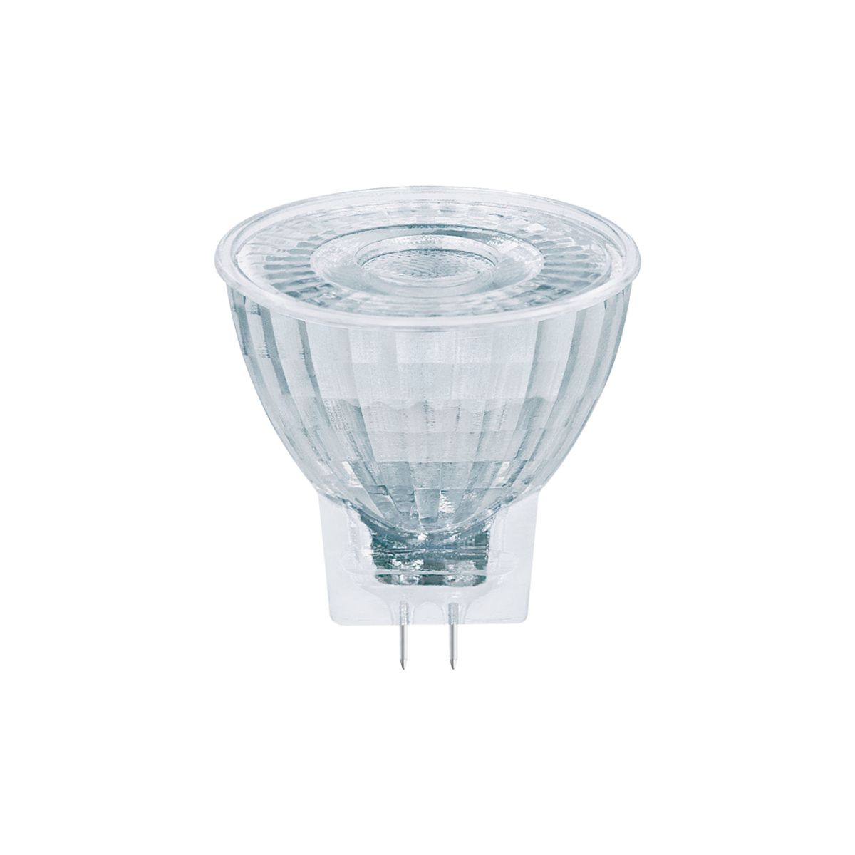 Pære Osram LED Star Mr11 20w/827