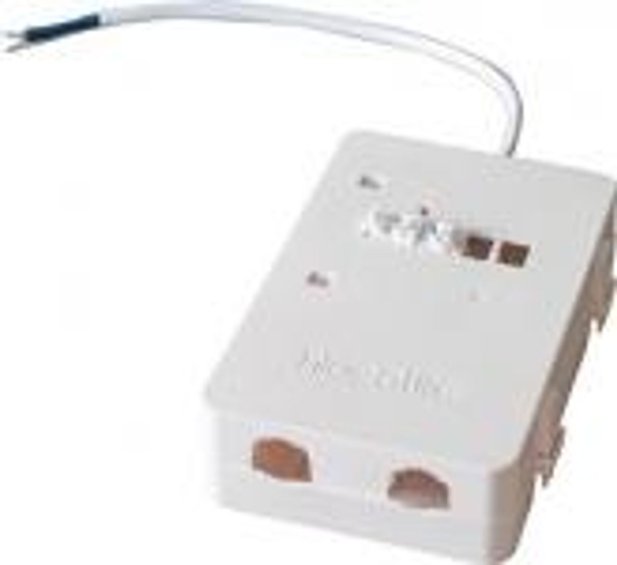 Q-box Mini 3-polet/linect