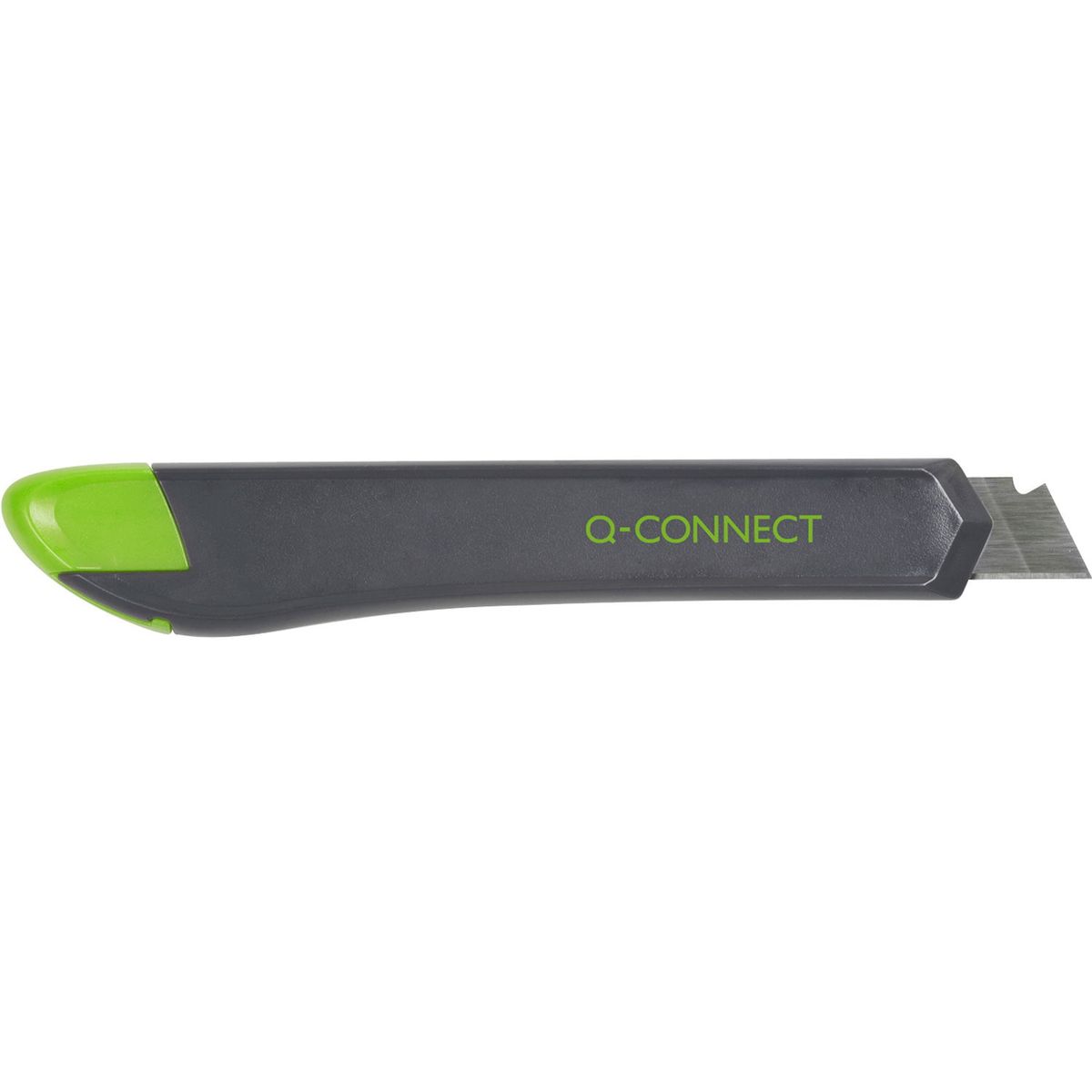 Q-connect hobbykniv