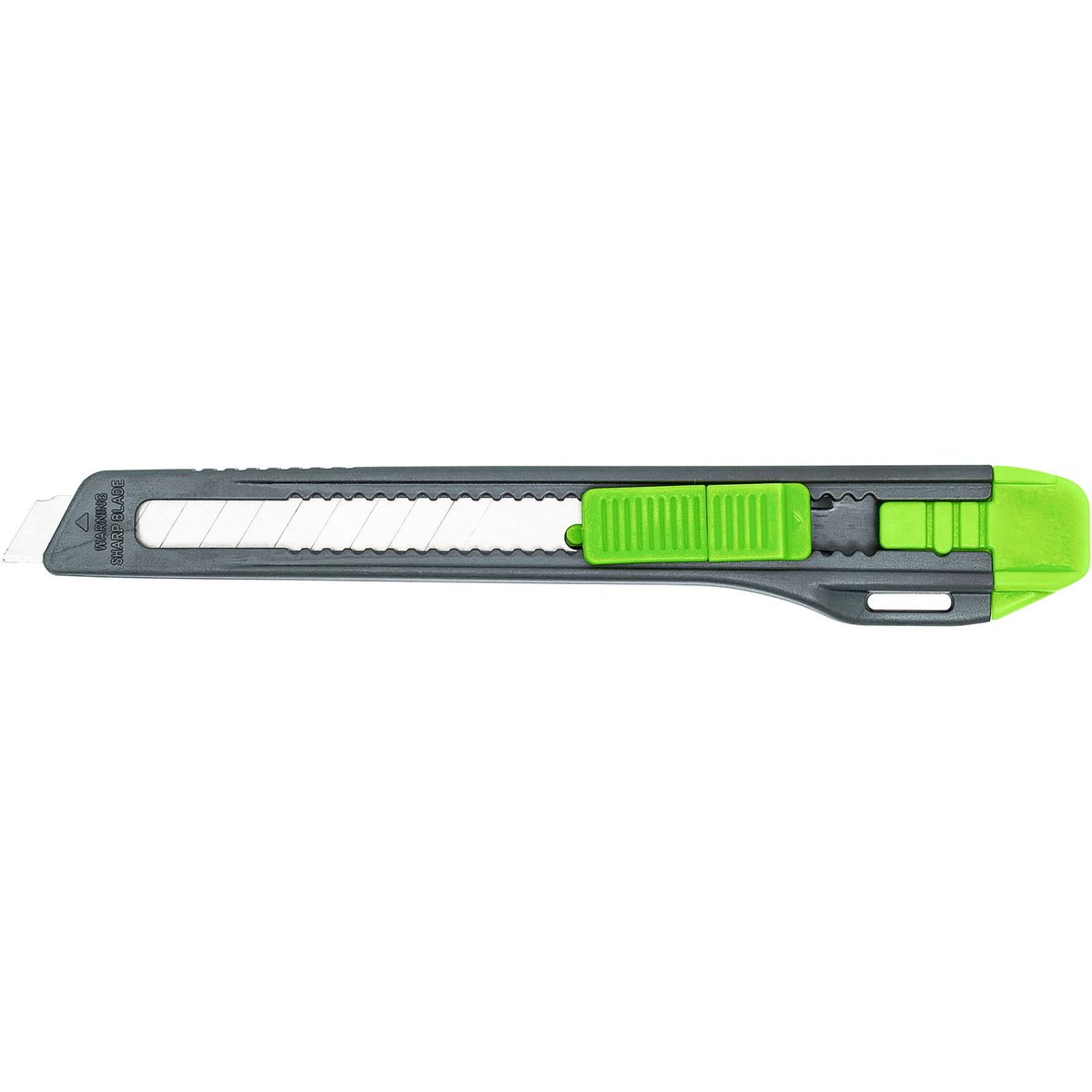 Q-connect hobbykniv